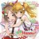 CR весна лето осень-зима / пальто happi - piHappy!/..*..*...... б/у музыкальное сопровождение игр CD
