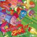  Caravan b-ma- саундтрек б/у музыкальное сопровождение игр CD