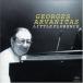 Georges *aruvanitas little *f Lawrence б/у Jazz CD