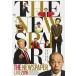 THE NEWSPAPER LIVE 2016 б/у DVD