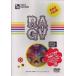 RAGFAIR / RAG*V б/у Японская музыка DVD