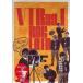 RAGFAIR / VTRag-1~Single Clips б/у Японская музыка DVD