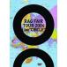 RAG FAIR/LIVE TOUR 2004 Live CIRCLE б/у Японская музыка DVD