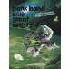 Bank Band with Great Artists ap bank fes '06 б/у Японская музыка DVD