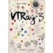 RAG FAIR/VTRag-3 MUSIC CLIPS б/у Японская музыка DVD