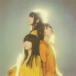 Perfume / Dream Fighter( ) ˮCD
