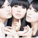 Perfume / VOICE ̾ ˮCD