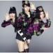 Perfume / �ͤ� ��� ���ˮ��CD