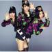 Perfume / �ͤ� ��� ˮ��CD