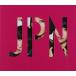 Perfume / JPN 初回(CD+DVD) 中古邦楽CD