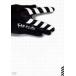 եե֥åFAB CLIS (ˮDVD)
