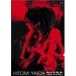 HITOMI YAIDA Music in the Air〜dome live2004〜 / 矢井田瞳　中古邦楽DVD