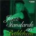  сборник / Jazz * Stan da-z* on *betsure Hem б/у Jazz CD