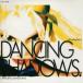 �o�[�`���t�@�C�^�[2 / Dancing Shadows ���ÃQ�[��CD