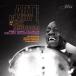  искусство * Bray ключ &amp; The * Jazz *mesenja-z/ First * полет *tu*to-kyo-SHM-CD б/у Jazz CD