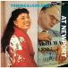  осень ...tosiko*akiyosi&amp; Leon * рама * at * новый порт б/у Jazz CD
