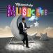 MUSIC  LIFE  ˮCD