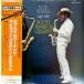  Bob *u il балка * and * The * Scott * Hamilton *karutetoULS-1681-CH б/у Jazz LP запись 