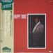  Charlie * Parker happy * bird ULS-1693-B б/у Jazz LP запись 