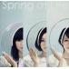 Perfume / Spring of Life ̾ ˮCD