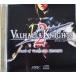 sound of valhalla knights / PSPヴァルハラナイツ2［CDアルバム］
