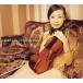 ...... кукла б/у Classic CD