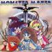  Monstar производитель / ~..testeli балка ...!~ б/у музыкальное сопровождение игр CD