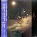 freti* - балка to little * Night * музыка ~ Live * at * ключ камень (SF)* угол VIJ-6403 б/у Jazz LP запись 