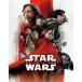 �X�^�[�E�E�H�[�Y�@�Ō�̃W�F�_�C�@4K UHD MovieNEX  ���×m��Blu-ray