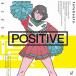 tofubeats / POSITIVE ��� (CD+DVD) ���ˮ��CD
