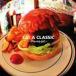 -Pia-no-jaC- / EAT A CLASSIC б/у Classic CD