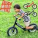  no pedal bicycle 2 -years old ~5 -years old running bike Japan official recognition for children bicycle DEEPER DE-chibi-GT