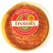 ウォッシュ チーズ エポワス ド ブルゴーニュ AOP 250ｇ フランス産 ベルトー社 毎週火・木曜日発送