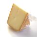 羊乳 セミハード チーズ オッソ イラティー AOC約480～500g 不定貫 Kgあたり11，880円 90日以上熟成  フランス産 毎週火・木曜日発送