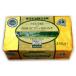  масло departure . масло iz колено иметь соль AOP departure .250g Франция производство иметь соль масло butter рефрижератор каждую неделю вода * пятница отправка 