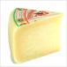羊乳 セミハード チーズ ペコリーノ トスカーノ スタジオナート 約500g イタリア産 不定貫 Ｋｇあたり7，426円（税込） 毎週火・木曜日発送