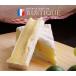 ブリーチーズ ルスティックブリー1Kg フランス産白かびチーズ 白カビ  ホール丸ごと 毎週火・木曜日発送