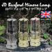  уличный Classic масло фонарь масло лампа JD балка Ford малый z лампа M размер JD Burford Miners Lamp Англия производства втулка craft кемпинг 
