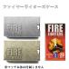 FIRELIGHTERS SLEEVE CASE fire - зажигалка z рукав кейс специальный чехол fire - зажигалка z кейс 