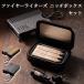FIRELIGHTERS NicheBox Set fire - зажигалка znichi box комплект растопка кейс UL механизм fire - зажигалка z кейс Mt.SUMI крепление smi