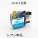 LC411C ñ ֥饶Ѹߴ
