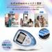 �|�P�X������EMS �{�́{�p�b�h4���I�G�X�e���o�̑S�g�R���f�B�V���j���O/�͎ؗh��/�R���p�N�g�݌v�@�p�b�h�̒ǉ��w�����\ �֘A�摜3