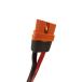 5m�@�ό�XT60i(XT60i-F)�iXT60��OK�j to MC4 �ϊ������P�[�u��12AWG�@ XT60/XT60i�ǂ���ɂ��g���܂� ���z�����d�@���z���p�l�� EcoFlow�Ȃǂ� �֘A�摜4