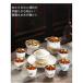  high class China .. bowl kung fu tea set Father's day gift 