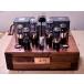 45 PSE ламповый усилитель *2A3/45 Drive 45pala*O.U.D.D.C( вакуумная трубка продается отдельно )