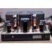 . door type 808/811A SE tube amplifier * all trance is HIRATA TANGO. special order goods X serial 