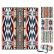 PENDLETON полотенце four TWO 19377101 авторучка доллар тонн 