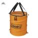 Coleman pop up box ( койот ) 2000038938 Coleman 
