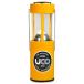 UCO свечной фонарь желтый 24356 You ko
