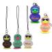NANGA GAAACY KEY HOLDER N0003085 наан ga
